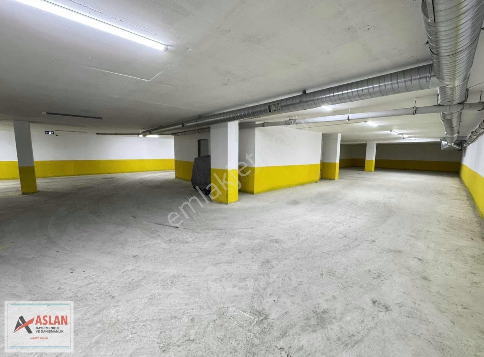 Çengelköy Merkezi Konumda 5+2 Dubleks Daire 280 M2 Net - Görsel 7