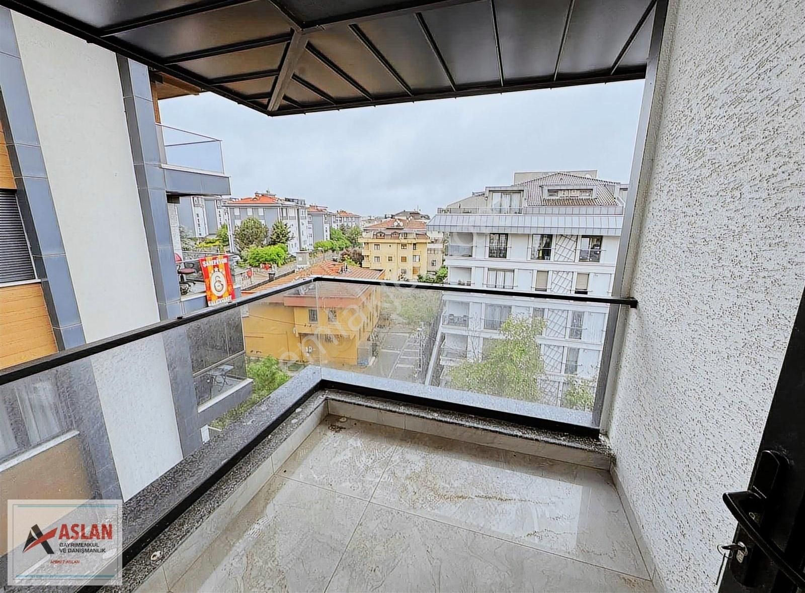 Çengelköy Merkezi Konumda 5+2 Dubleks Daire 280 M2 Net - Görsel 8