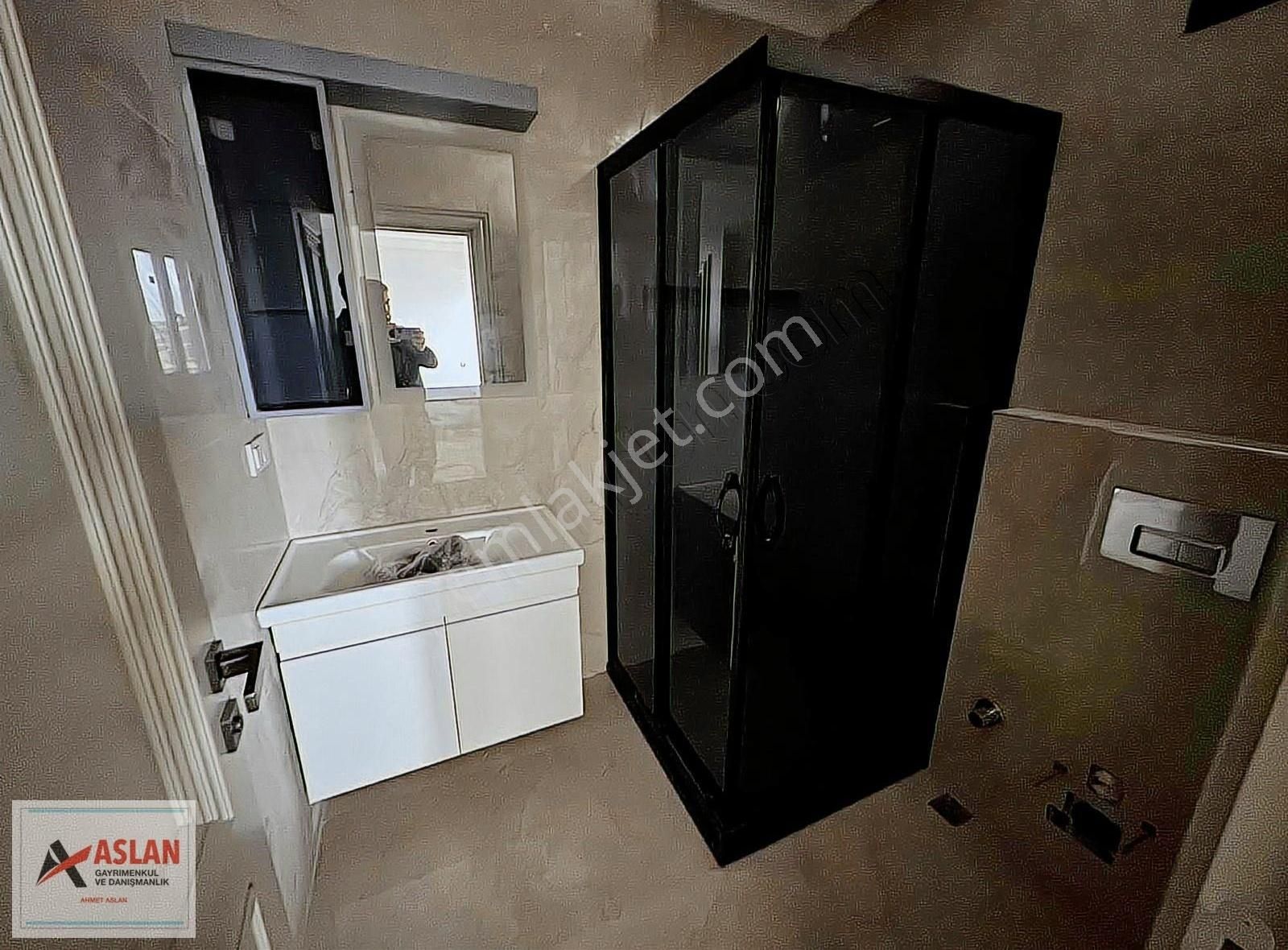 Çengelköy Merkezi Konumda 5+2 Dubleks Daire 280 M2 Net - Görsel 27