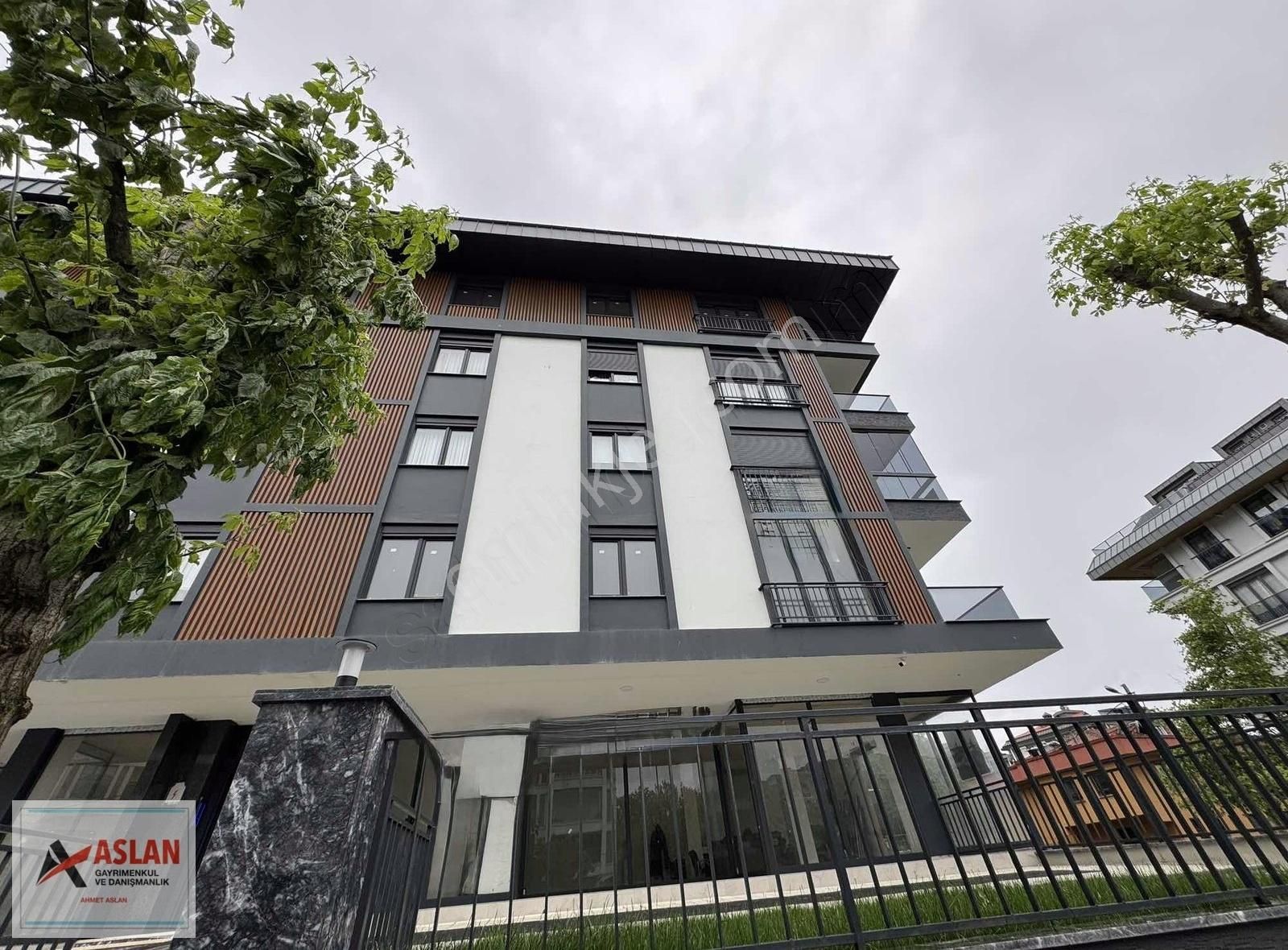 Çengelköy Merkezi Konumda 5+2 Dubleks Daire 280 M2 Net - Görsel 23