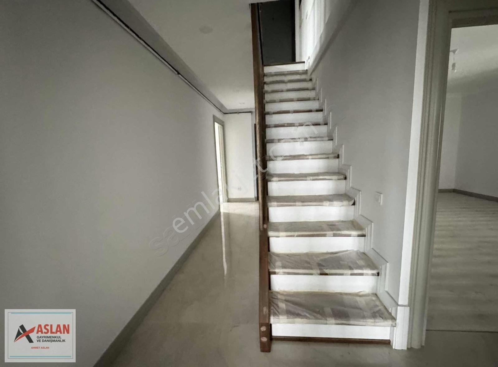 Çengelköy Merkezi Konumda 5+2 Dubleks Daire 280 M2 Net - Görsel 5