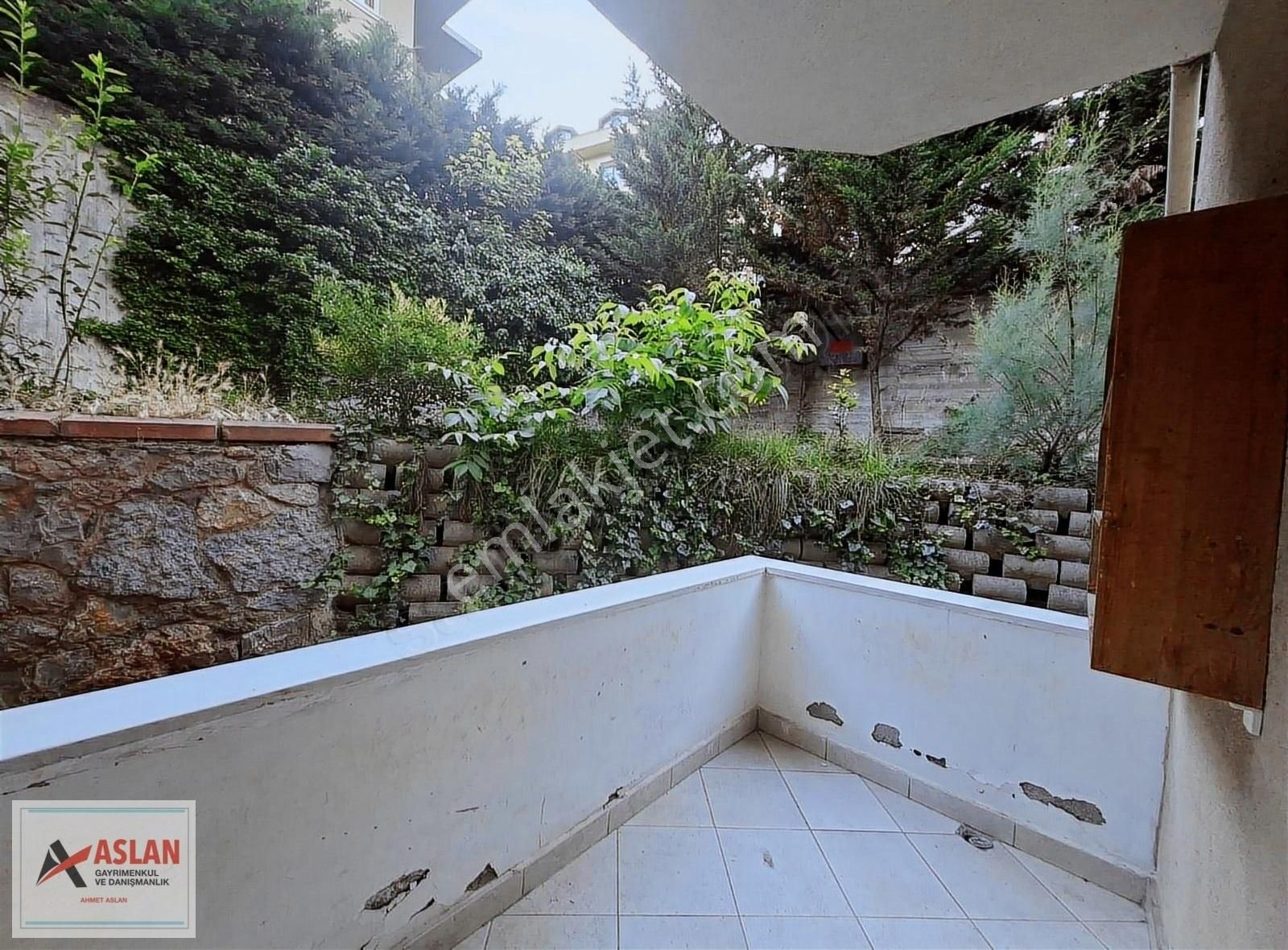 Çengelköy Bahçelievler Mah İyi Konumda 125m2 3 +1 Kiralık Daire