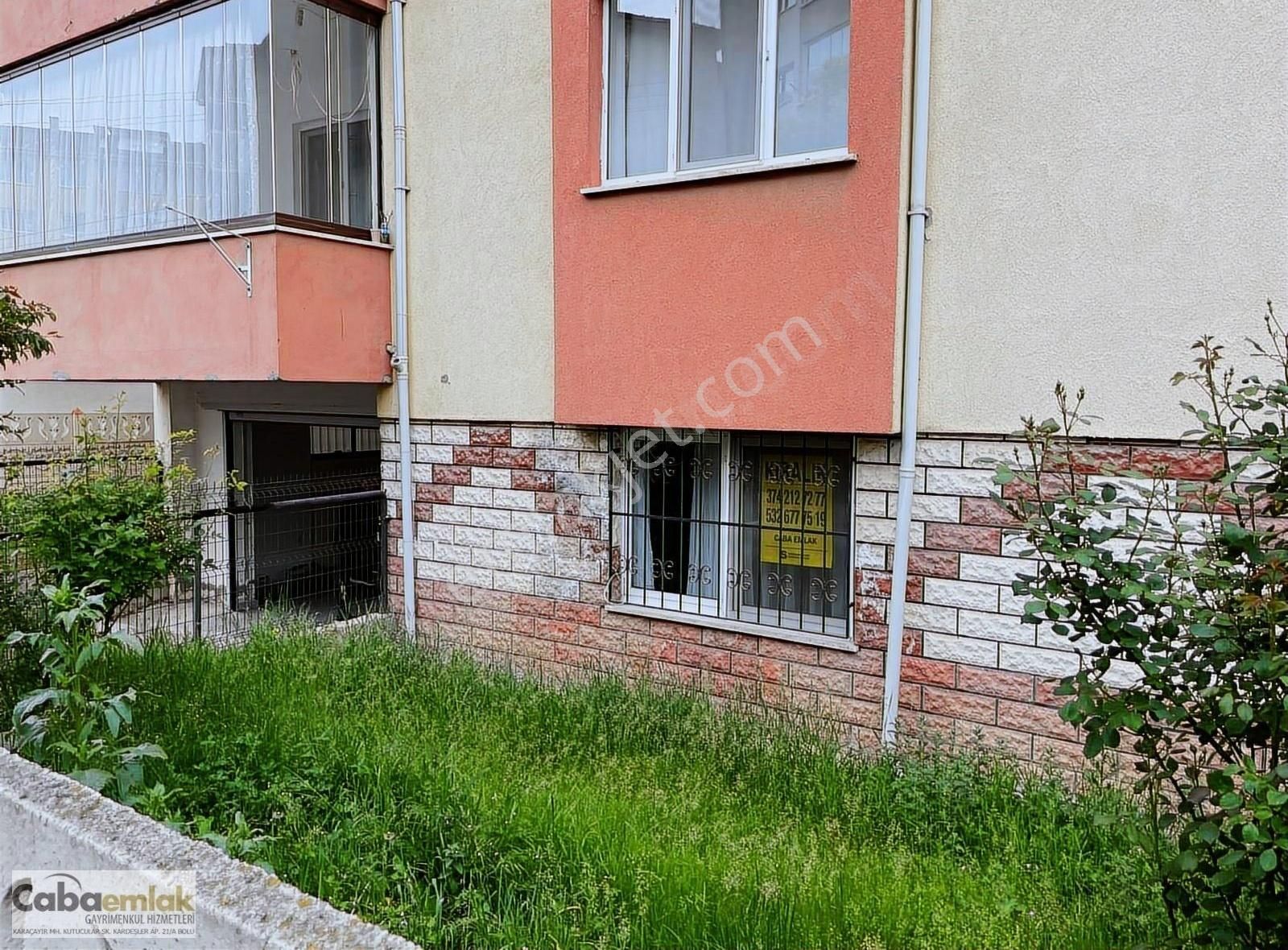 Bulunmaz Fırsat Daire Satılık