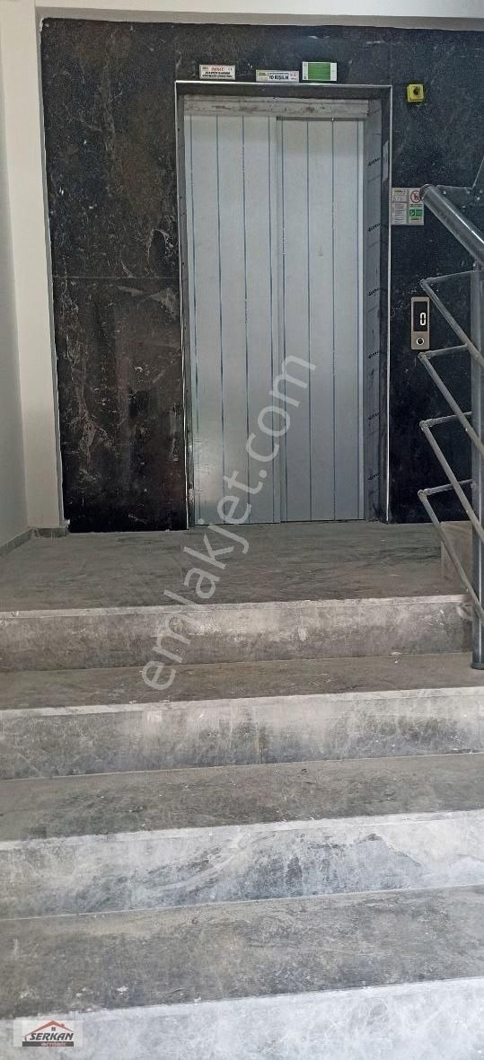 İzmir Torbalı Serkan Emlaktan Satılık 2+1acik Mutfak Daire