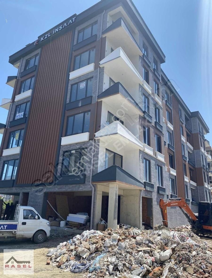 Süper Fırsat Satılık 1+1