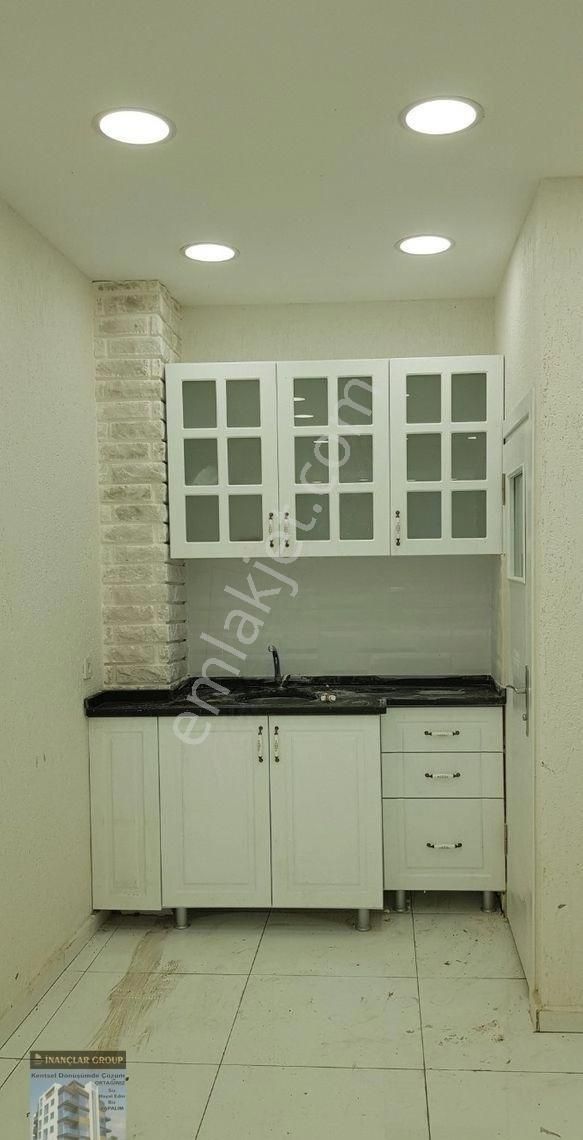 Güngören Tekstil Merkezi İçinde Takasa Açık 60m2 Satılık Dükkan - Görsel 15