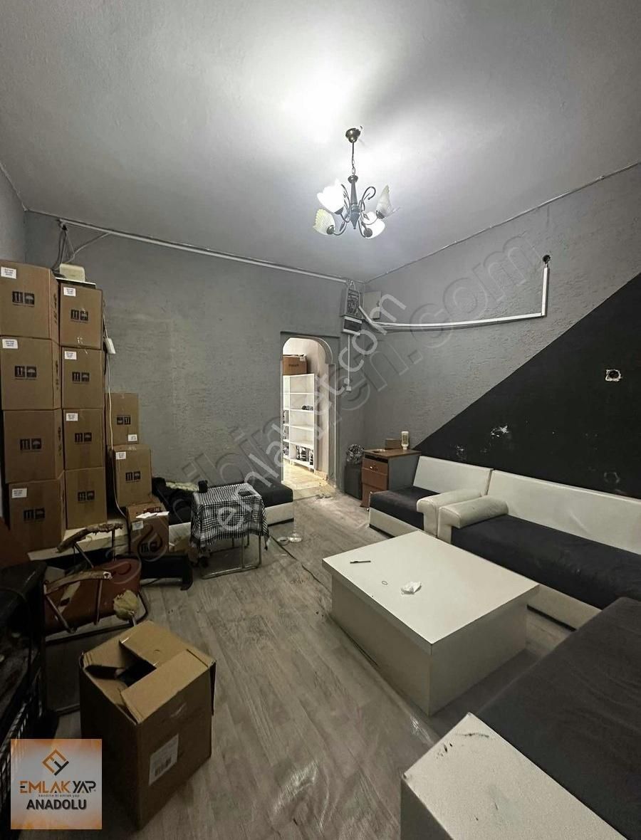 Emlakyap Tan Kırklareli Karakaş Ta Devren Kiralık Dükkan