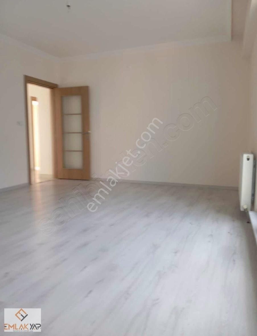 Emlakyap Tan Kırklareli Doğu Mahallesinde 2+1 Kiralık Daire