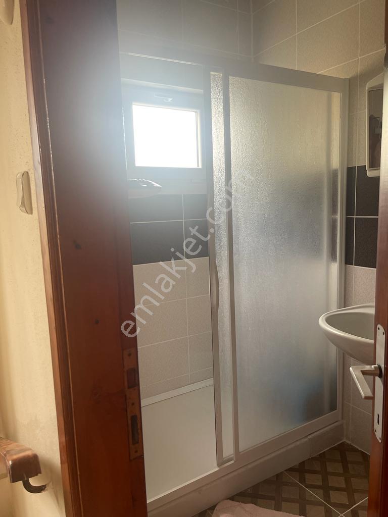 Saroz Körfezi, Gelibolu, Bolayır Köyünde Denize 250m Site İçinde Dubleks Yazlık Villa - Görsel 23