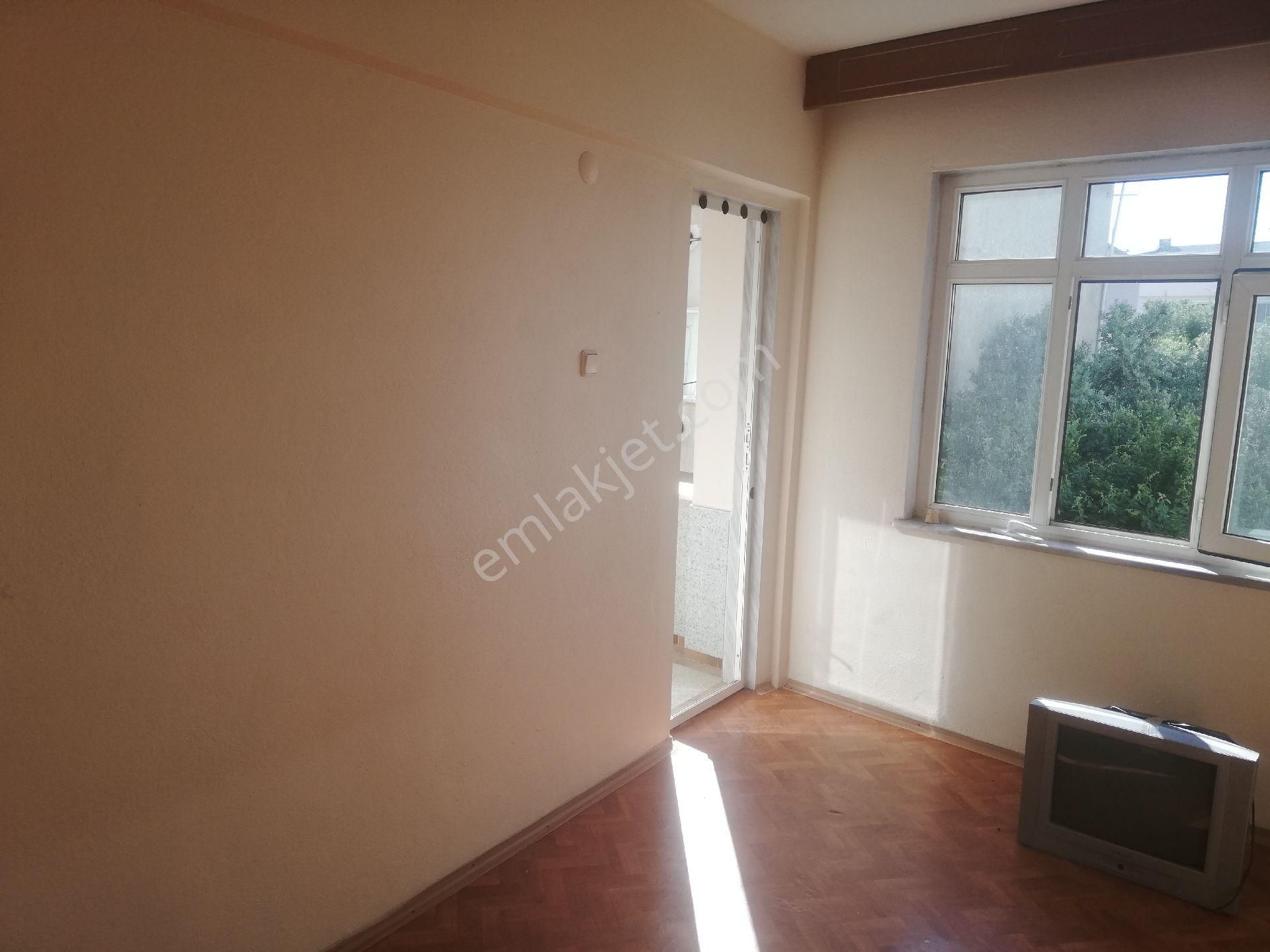 Demirtas Barboros Mahalle Sinde Kiralık 3 +1 Daire