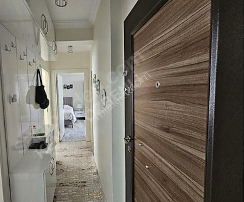 Acıl Satılık Arakat 2+1daıre