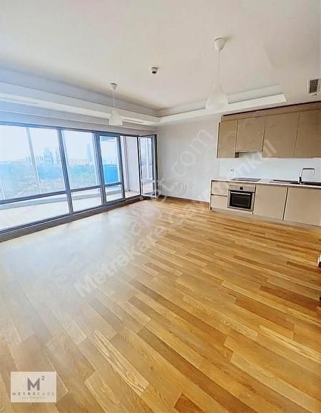 Ağaoğlu 1453 1+0 Boş Güncel Daire