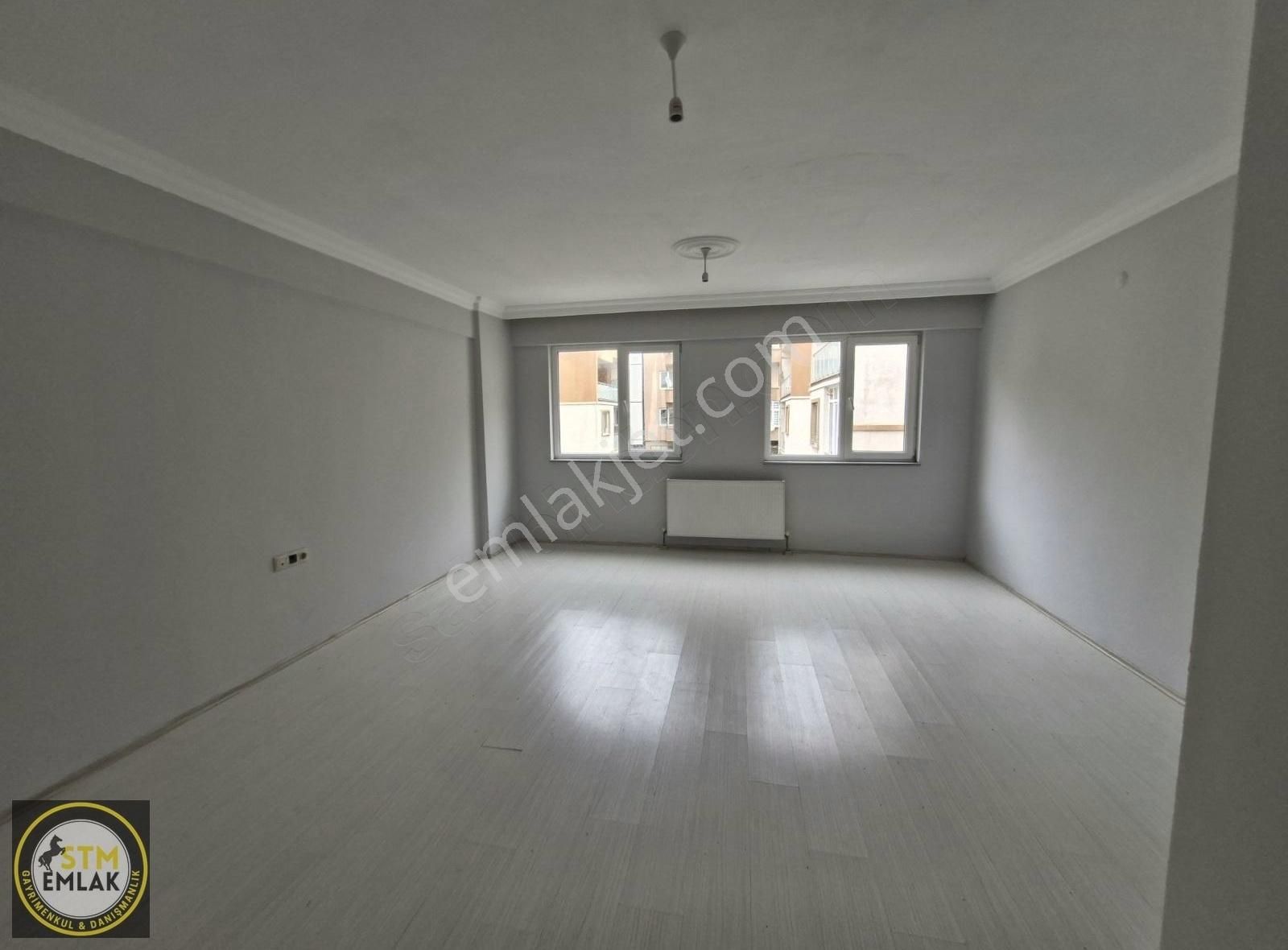 Bandırma Stm Emlaktan 17 Eylül Mah. 2+1 Dubleks Daire - Görsel 20