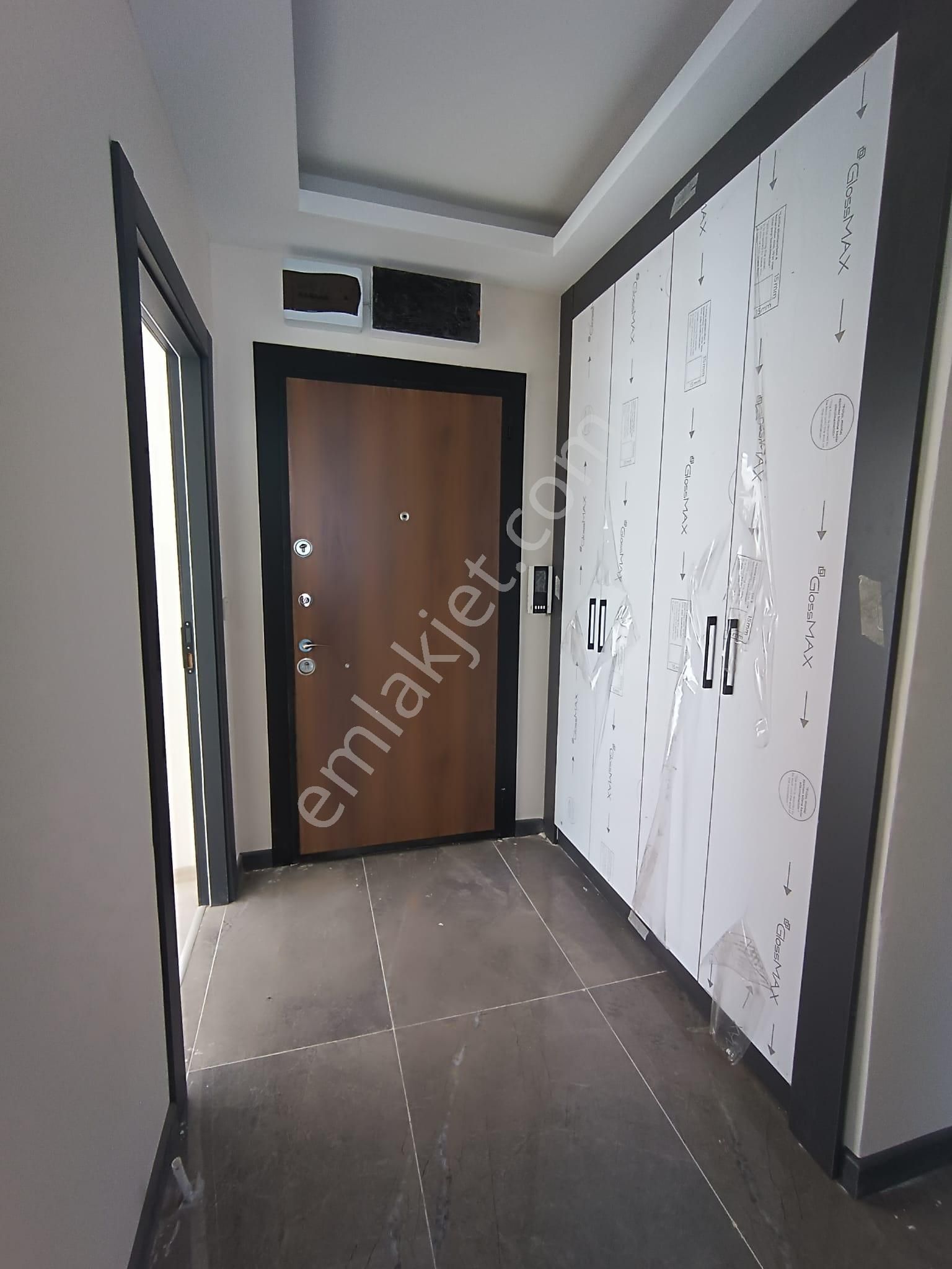 Sincan Fevzi Çakmak Mahallesinde 4+1 Satılık Daire