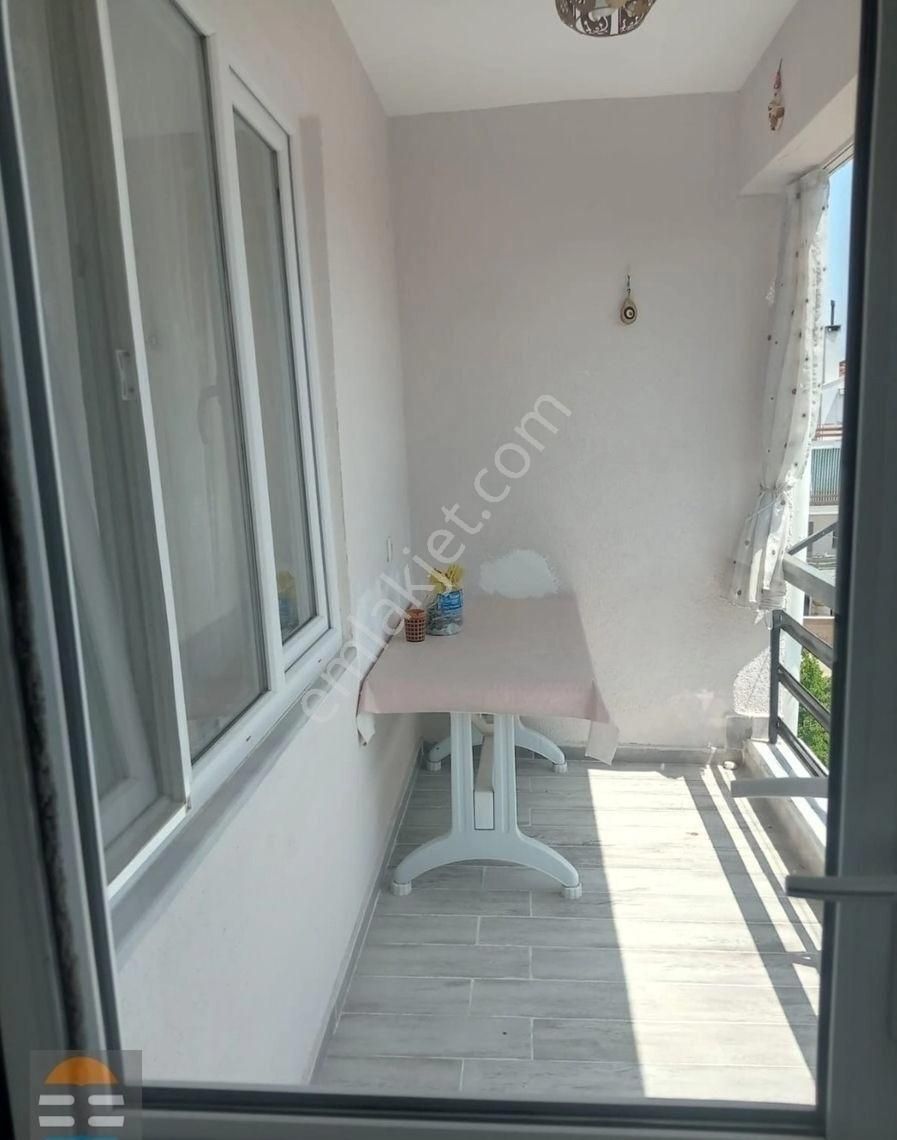 Biret Den Sarımsaklı'nın Kalbinde 3. Kat Daire - Görsel 35
