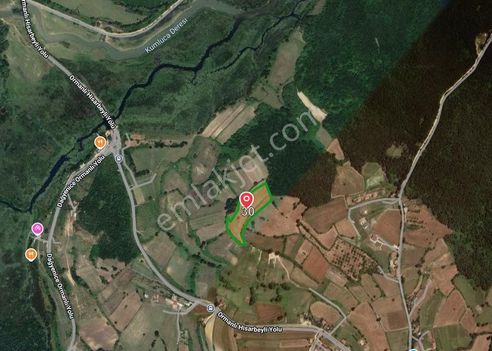 Alırken Kazanmanın Adresi ''fırsat Müzayede'' - Görsel 4