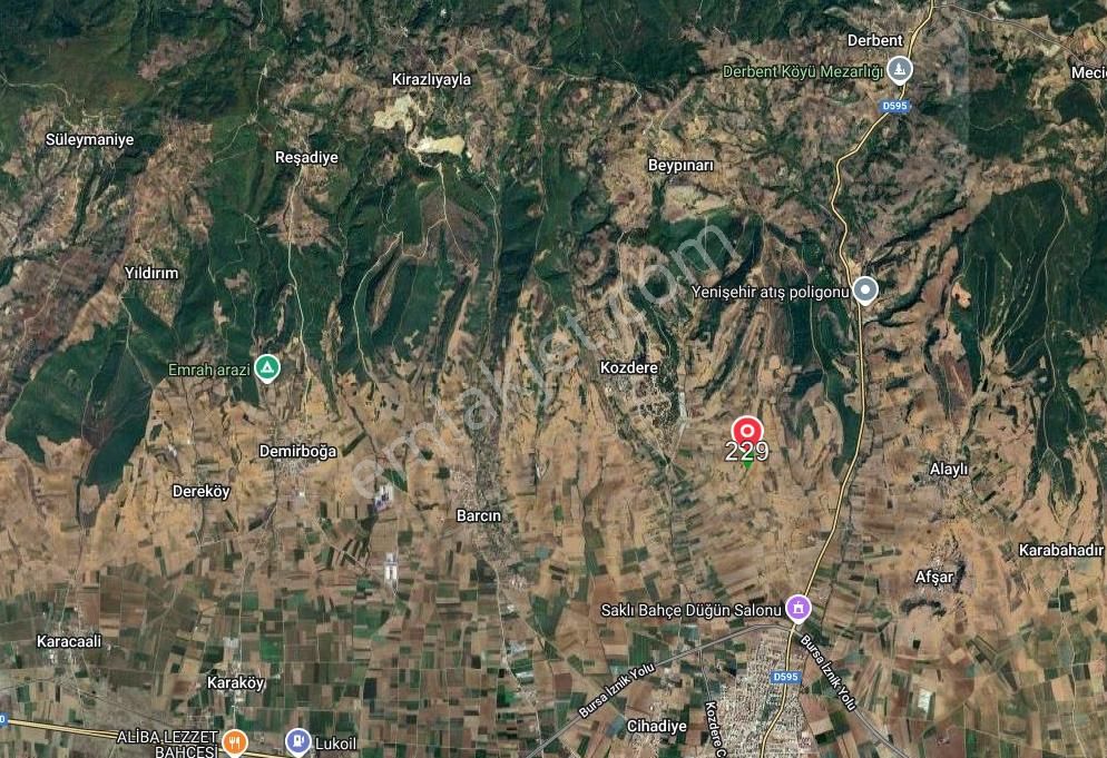 Alırken Kazanmanın Adresi ''fırsat Müzayede'' - Görsel 3