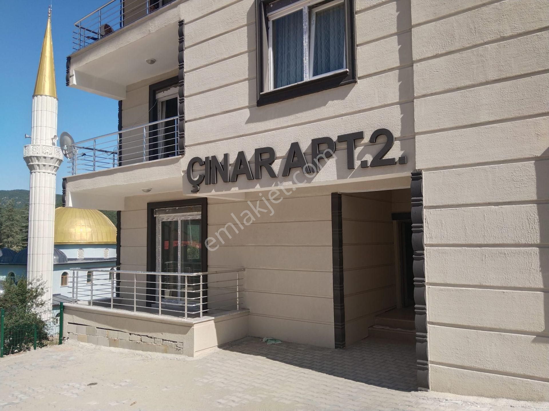 Cevizli Yediler'de Satılık 2+1 100m2 Sıfır Satılık Daire