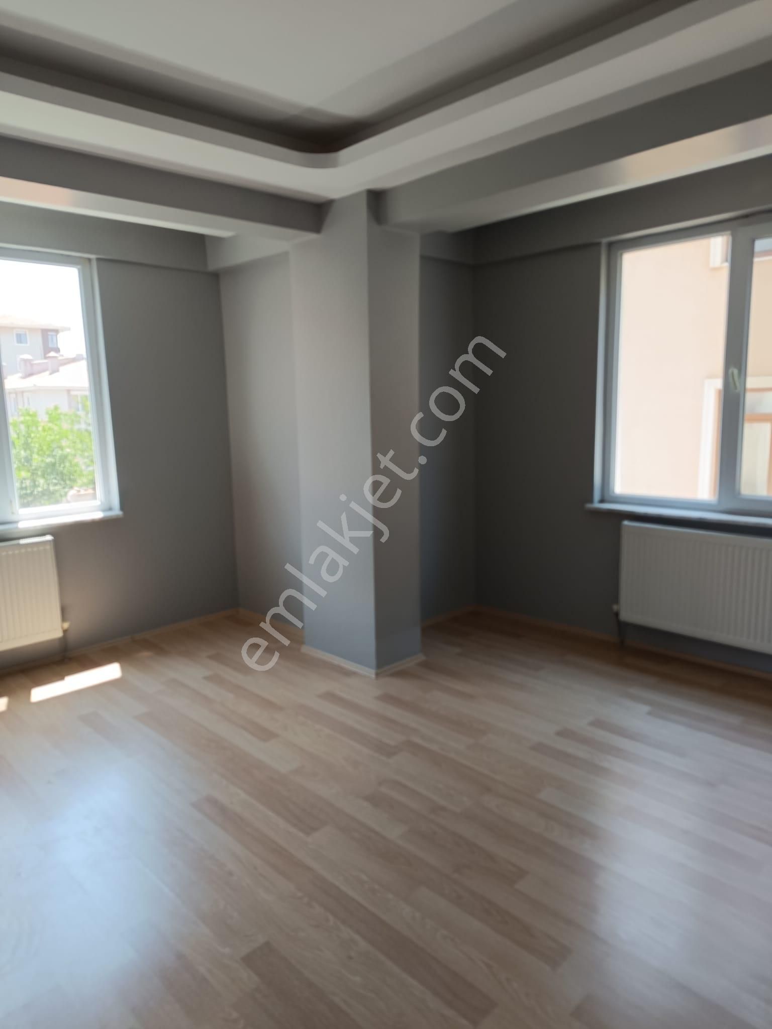 Göztepe Mahallesi Dumlupınar Cad. Kiralık 2+1 Arakat Daire
