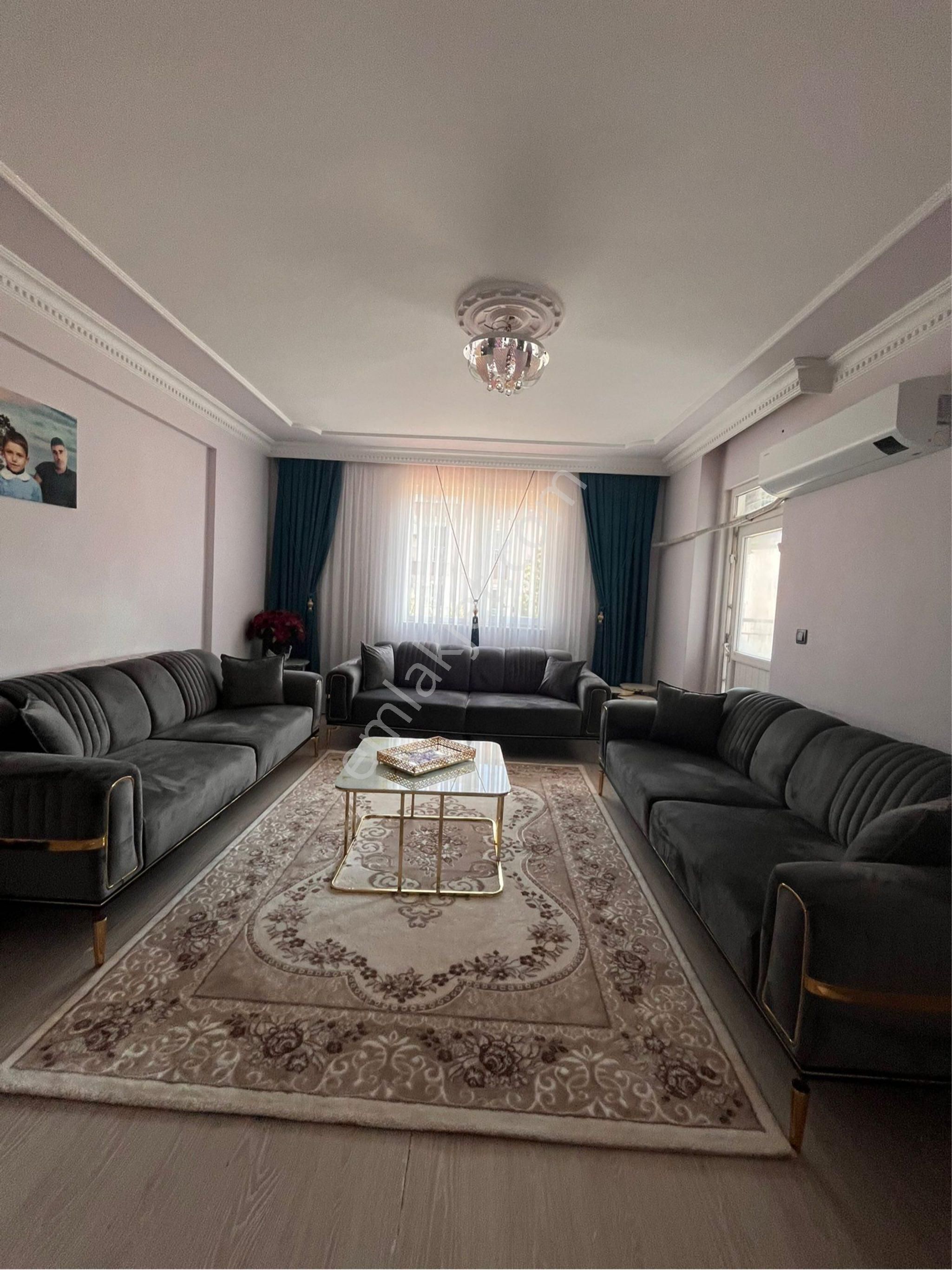 Acil Satılık