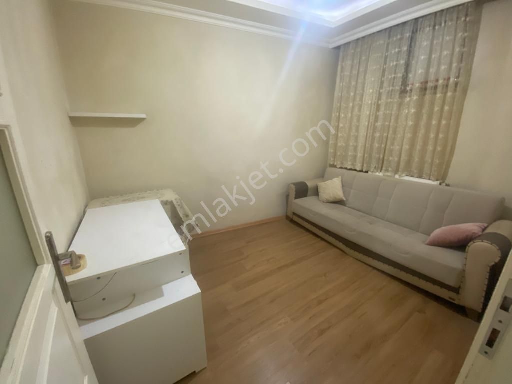 Türkiye Emlak Fatih Mah 1+1 Kiralık 60m2 B.kat Daire