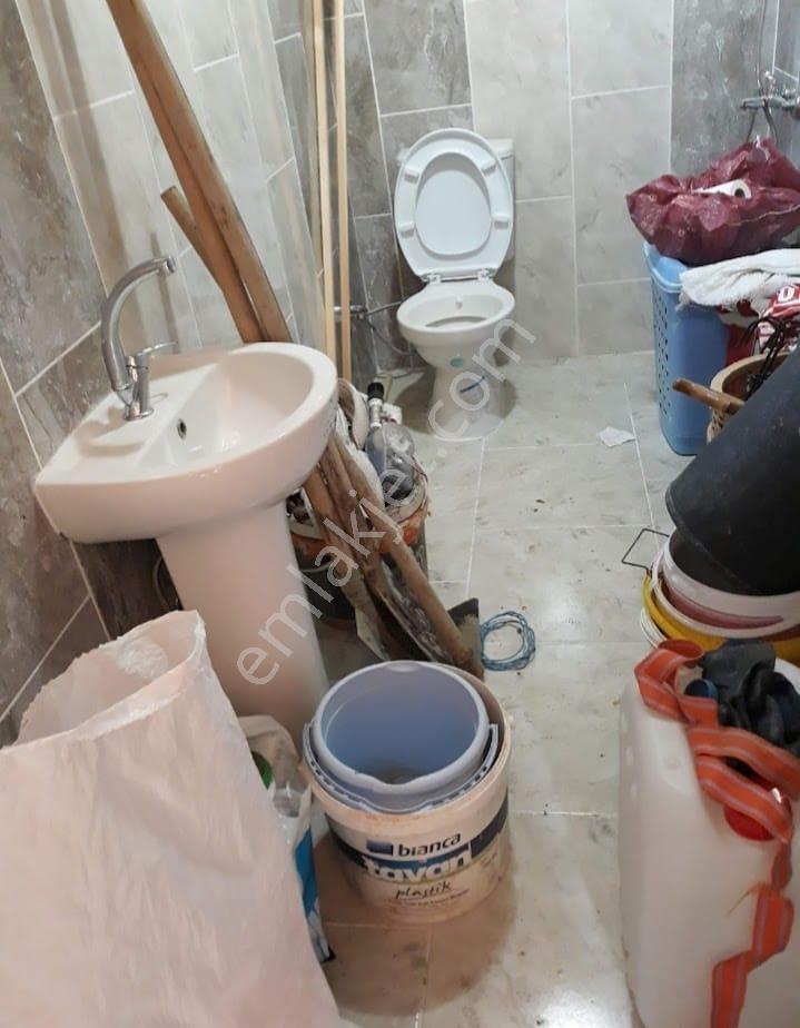 Cide Demirtaş Emlak Güvencesi İle Satılık 2+1 Tiny House - Görsel 20