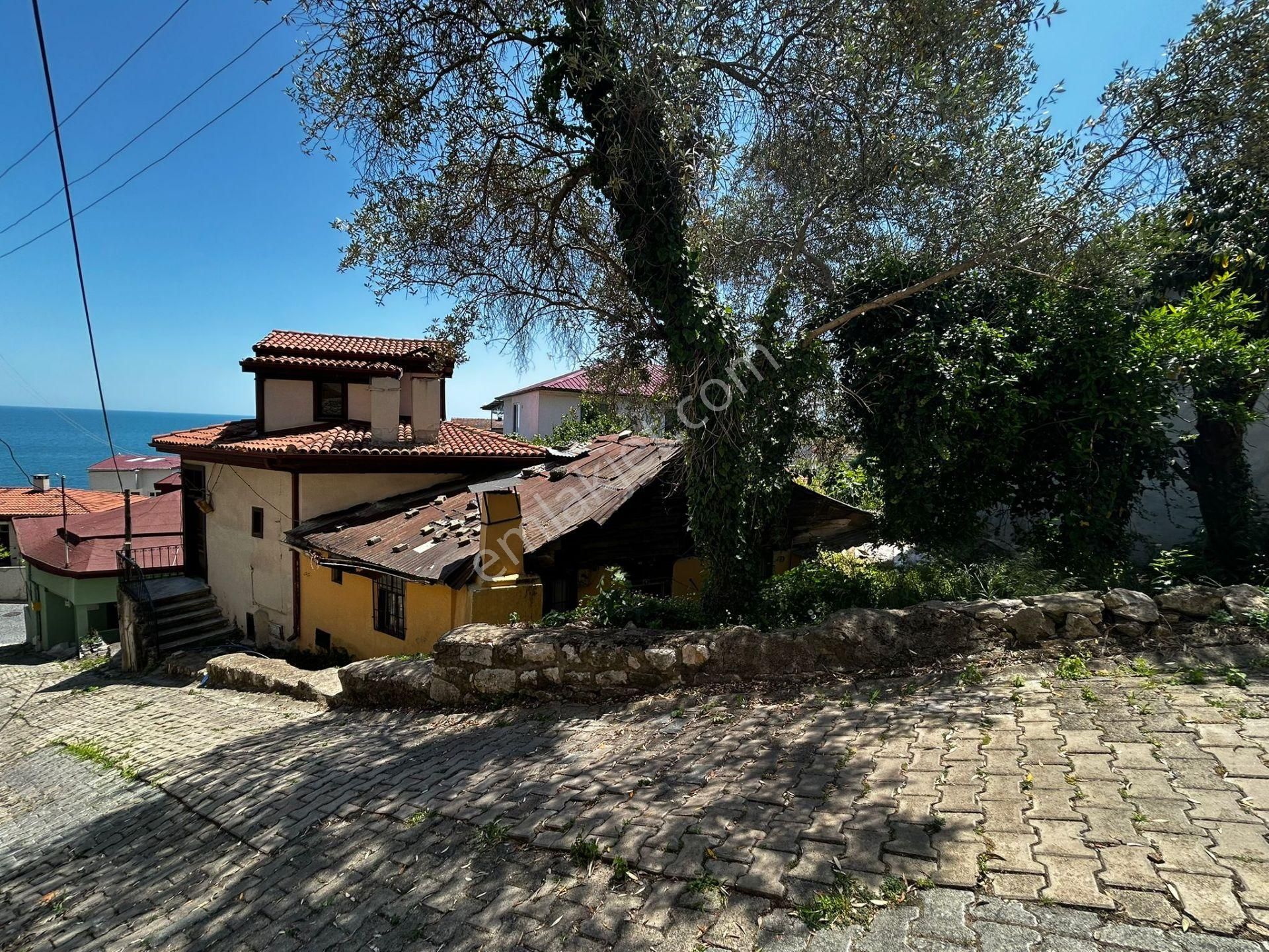 Taşbaşın'da Eşsiz Yatırım Fırsatı - Görsel 8