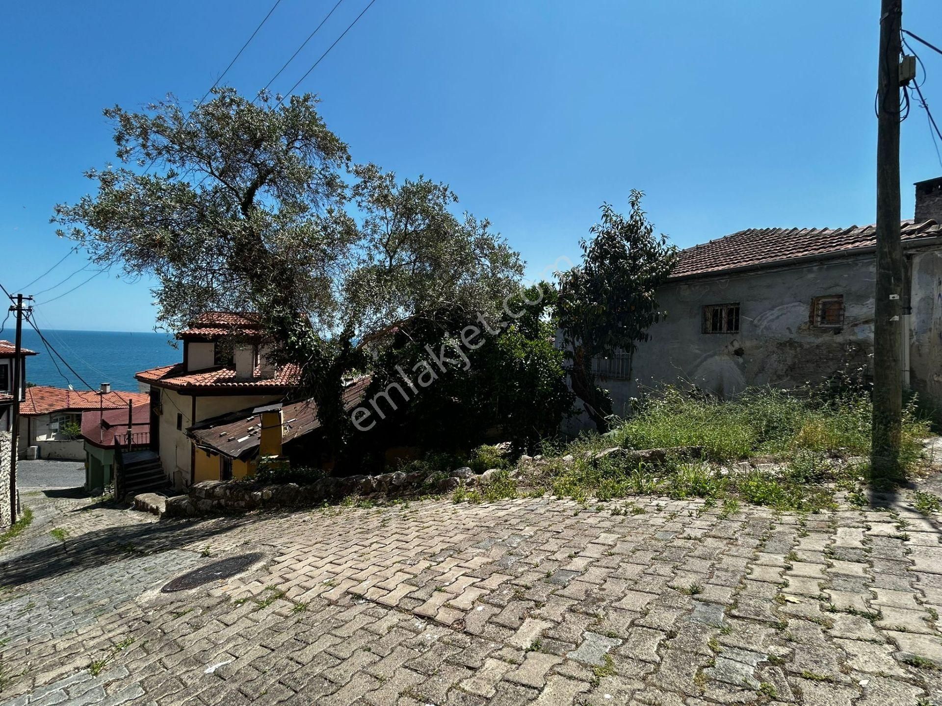 Taşbaşın'da Eşsiz Yatırım Fırsatı - Görsel 6