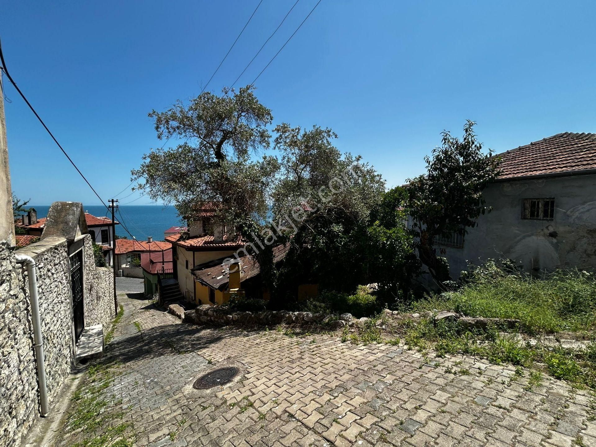 Taşbaşın'da Eşsiz Yatırım Fırsatı - Görsel 7