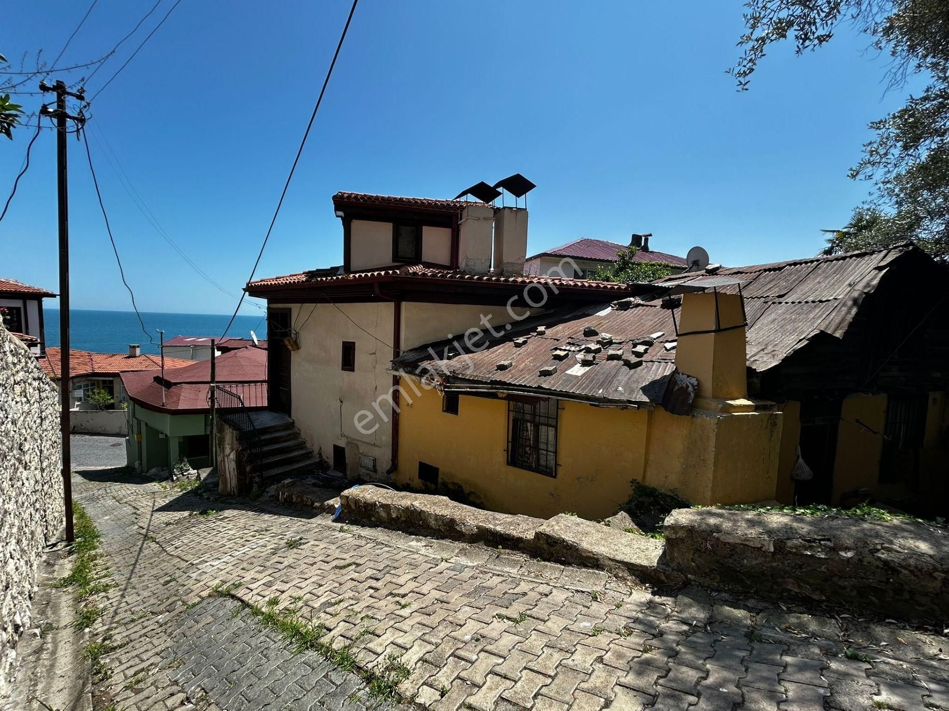 Taşbaşın'da Eşsiz Yatırım Fırsatı - Görsel 9