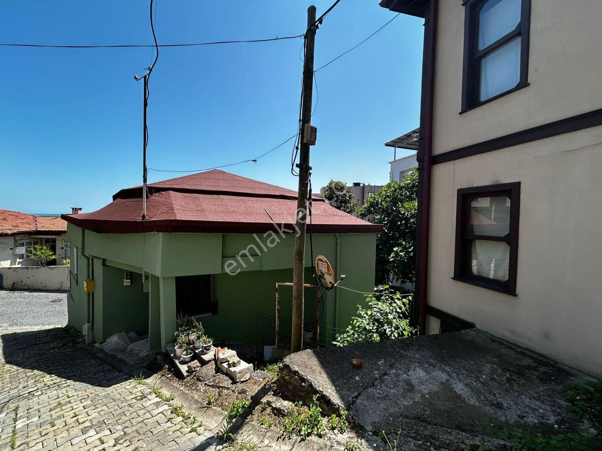 Taşbaşın'da Eşsiz Yatırım Fırsatı - Görsel 10