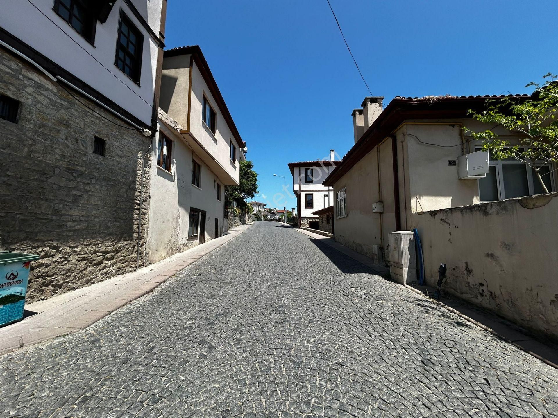 Taşbaşın'da Eşsiz Yatırım Fırsatı - Görsel 11