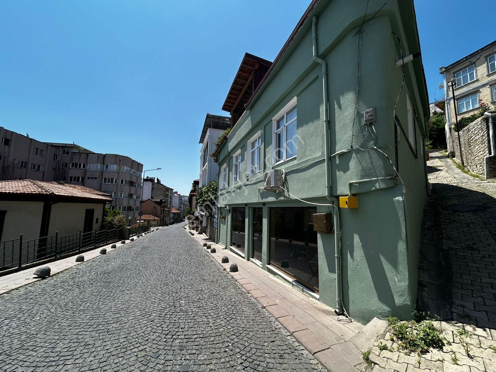 Taşbaşın'da Eşsiz Yatırım Fırsatı - Görsel 4