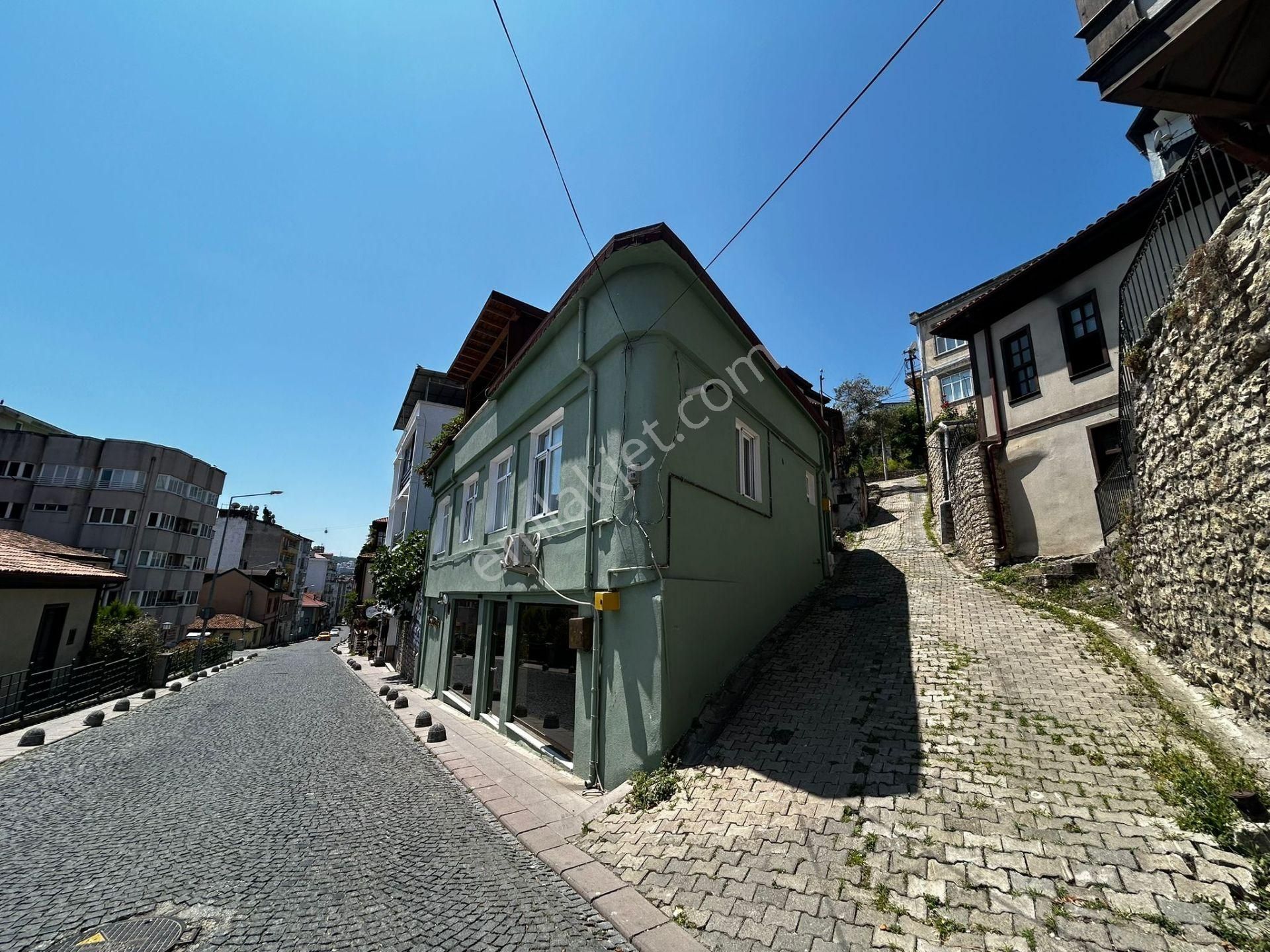 Taşbaşın'da Eşsiz Yatırım Fırsatı - Görsel 2