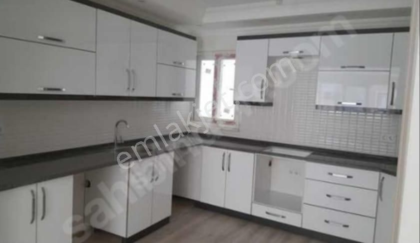 Dalaman Ege Mahallesi 2+1