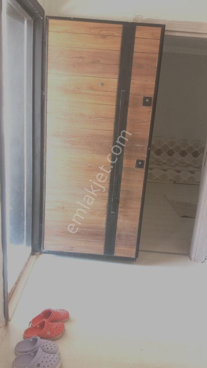 Sahibinden Komple Tadilat Yapıldı, Müstakil ,teraslı, Dubleks, Bahçeli Villa. - Görsel 11