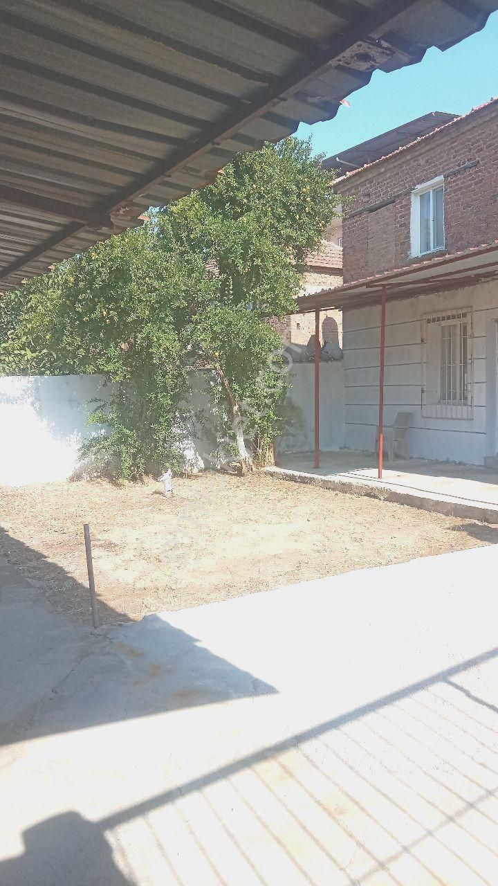 Sahibinden Komple Tadilat Yapıldı, Müstakil ,teraslı, Dubleks, Bahçeli Villa. - Görsel 5