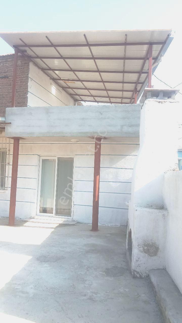 Sahibinden Komple Tadilat Yapıldı, Müstakil ,teraslı, Dubleks, Bahçeli Villa. - Görsel 3