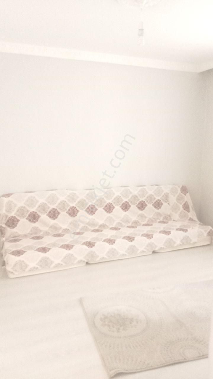 Sahibinden Komple Tadilat Yapıldı, Müstakil ,teraslı, Dubleks, Bahçeli Villa. - Görsel 21