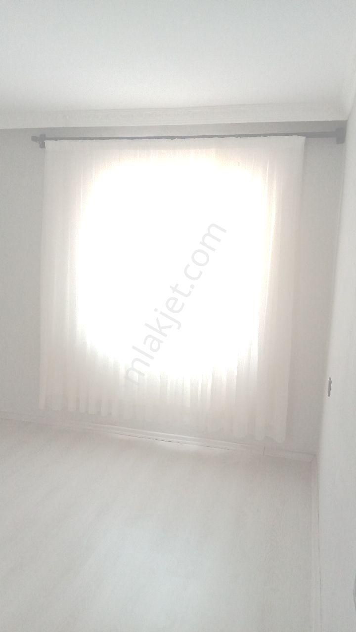 Sahibinden Komple Tadilat Yapıldı, Müstakil ,teraslı, Dubleks, Bahçeli Villa. - Görsel 25