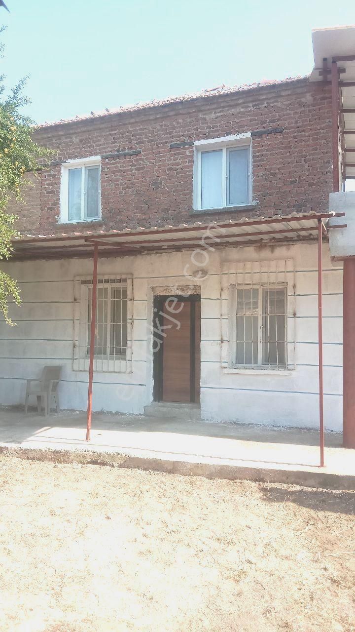 Sahibinden Komple Tadilat Yapıldı, Müstakil ,teraslı, Dubleks, Bahçeli Villa. - Görsel 4