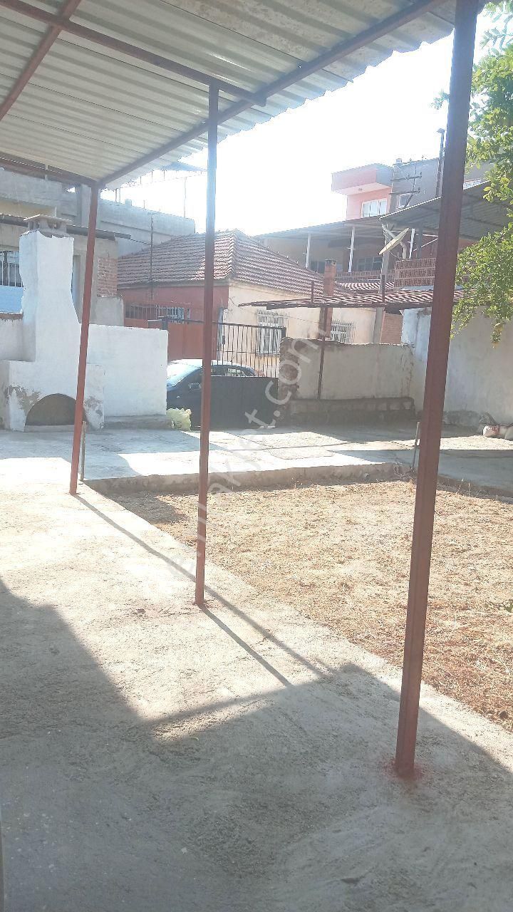 Sahibinden Komple Tadilat Yapıldı, Müstakil ,teraslı, Dubleks, Bahçeli Villa. - Görsel 10