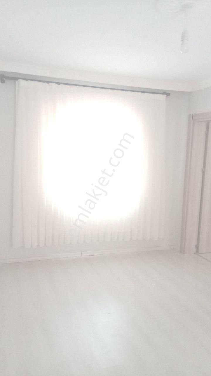 Sahibinden Komple Tadilat Yapıldı, Müstakil ,teraslı, Dubleks, Bahçeli Villa. - Görsel 26