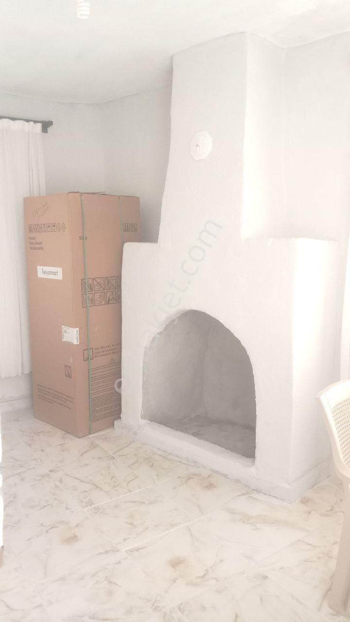 Sahibinden Komple Tadilat Yapıldı, Müstakil ,teraslı, Dubleks, Bahçeli Villa. - Görsel 16