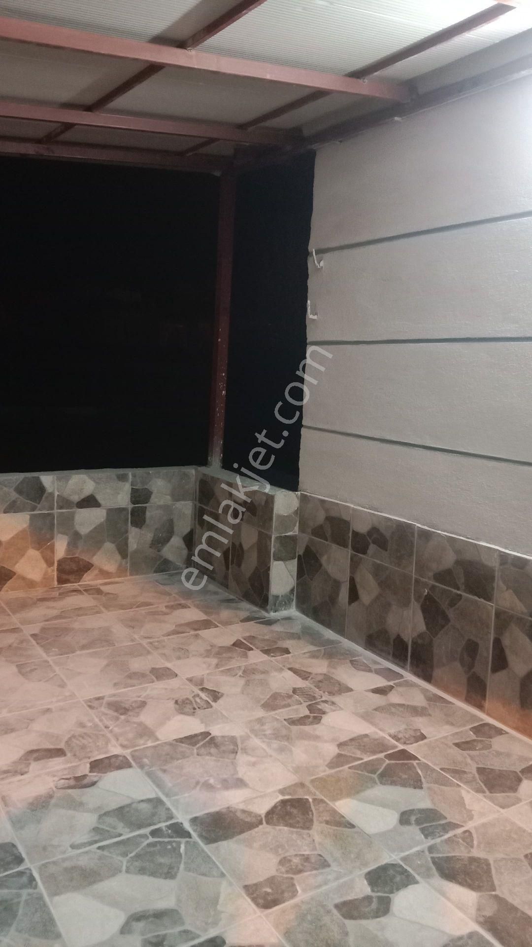 Sahibinden Komple Tadilat Yapıldı, Müstakil ,teraslı, Dubleks, Bahçeli Villa. - Görsel 32