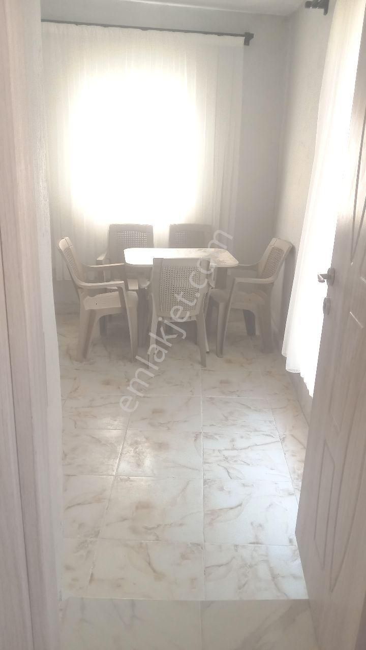 Sahibinden Komple Tadilat Yapıldı, Müstakil ,teraslı, Dubleks, Bahçeli Villa. - Görsel 15