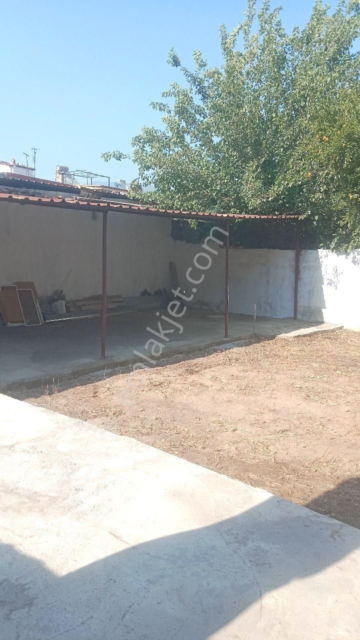 Sahibinden Komple Tadilat Yapıldı, Müstakil ,teraslı, Dubleks, Bahçeli Villa. - Görsel 8