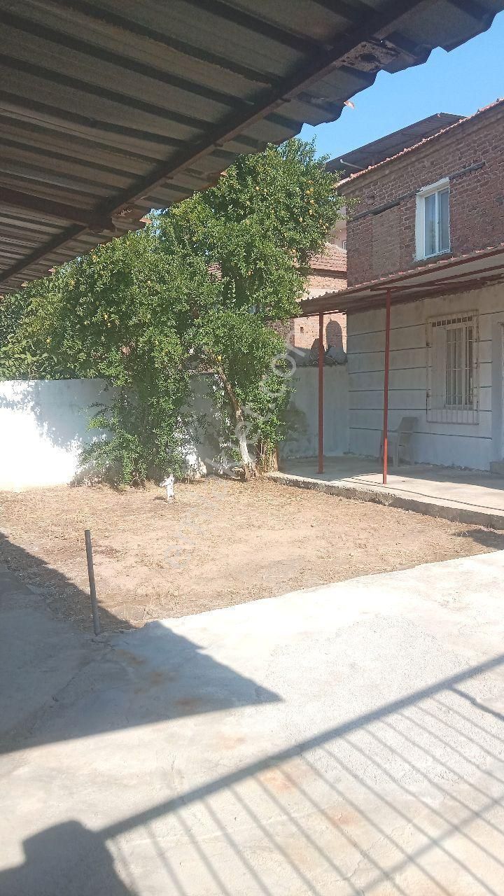 Sahibinden Komple Tadilat Yapıldı, Müstakil ,teraslı, Dubleks, Bahçeli Villa. - Görsel 9