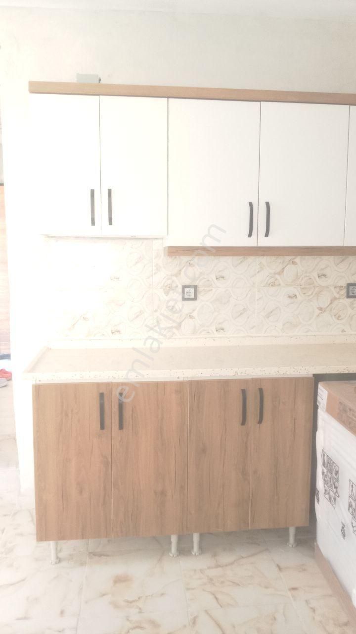 Sahibinden Komple Tadilat Yapıldı, Müstakil ,teraslı, Dubleks, Bahçeli Villa. - Görsel 18