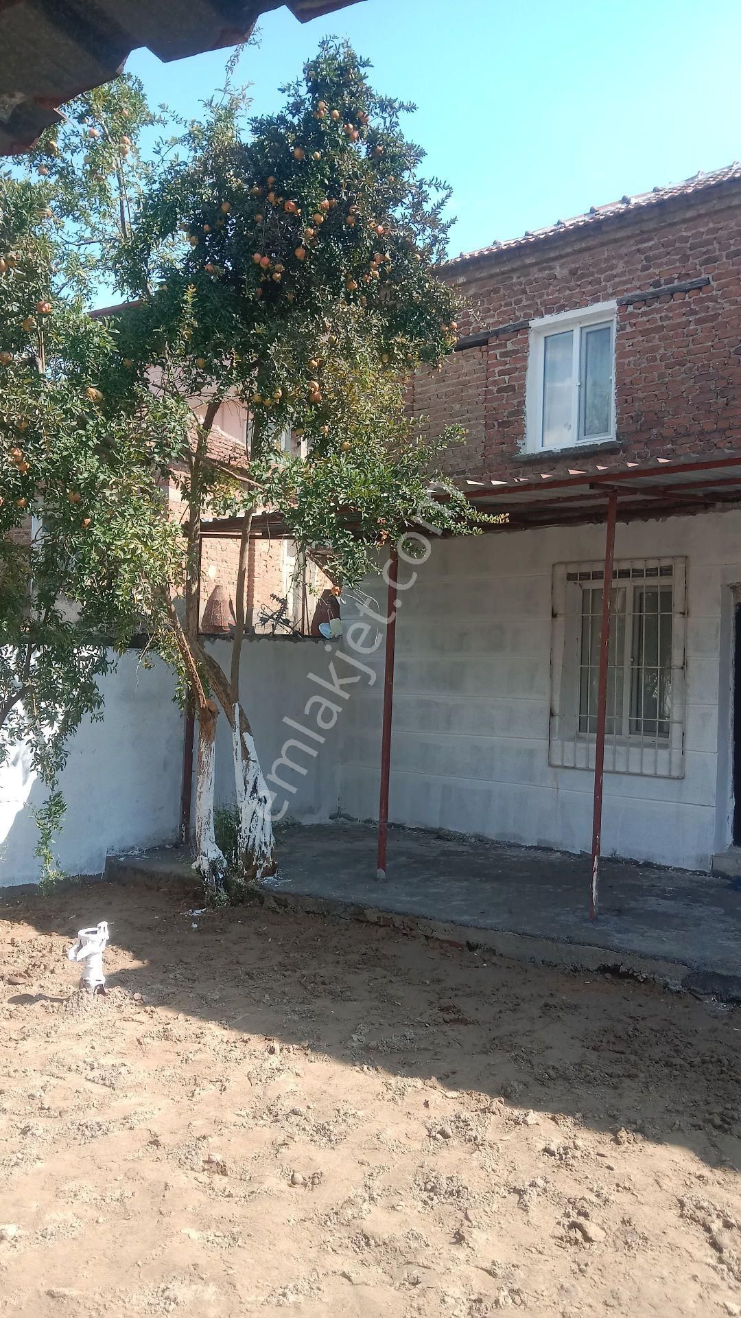 Sahibinden Komple Tadilatlı, Müstakil ,teraslı, Dubleks, Bahçeli Ev